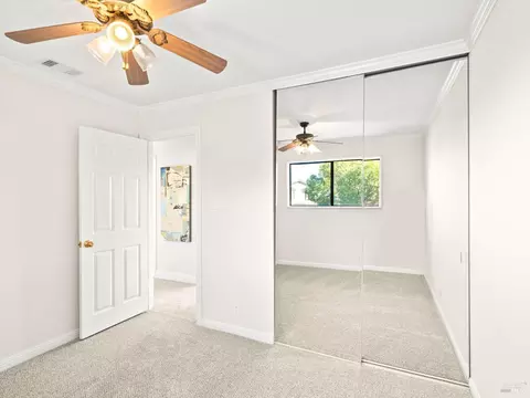136 Pajaro Way, Vallejo, CA 94591 photo 24