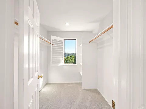 136 Pajaro Way, Vallejo, CA 94591 photo 19