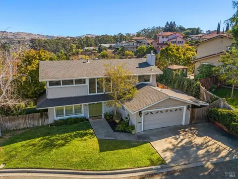 136 Pajaro Way, Vallejo, CA 94591 photo 39