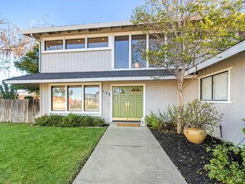 136 Pajaro Way, Vallejo, CA 94591 photo 33