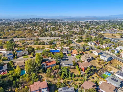 136 Pajaro Way, Vallejo, CA 94591 photo 46