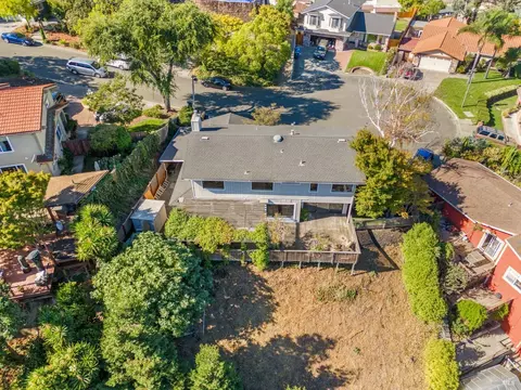 136 Pajaro Way, Vallejo, CA 94591 photo 40