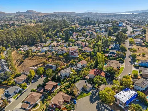 136 Pajaro Way, Vallejo, CA 94591 photo 44