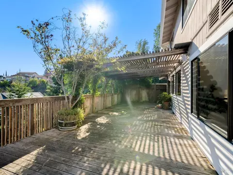 136 Pajaro Way, Vallejo, CA 94591 photo 36