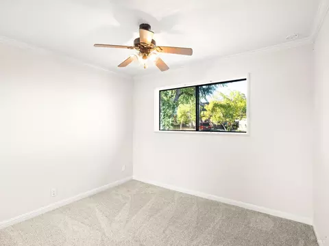 136 Pajaro Way, Vallejo, CA 94591 photo 23
