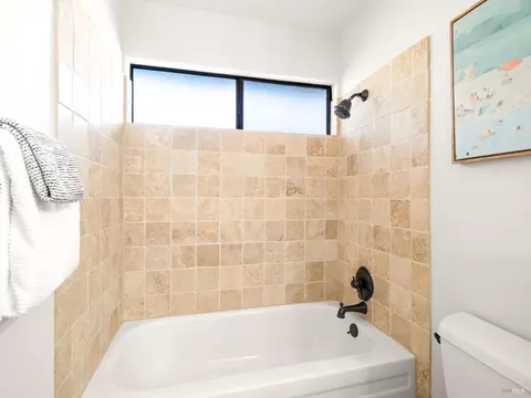 136 Pajaro Way, Vallejo, CA 94591 photo 26