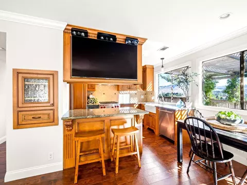 136 Pajaro Way, Vallejo, CA 94591 photo 11