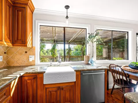 136 Pajaro Way, Vallejo, CA 94591 photo 9
