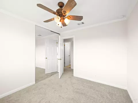 136 Pajaro Way, Vallejo, CA 94591 photo 28