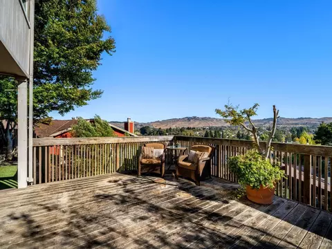136 Pajaro Way, Vallejo, CA 94591 photo 34