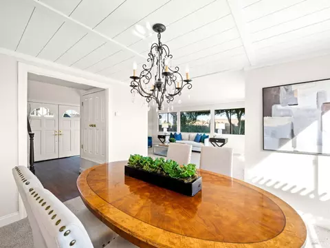 136 Pajaro Way, Vallejo, CA 94591 photo 7