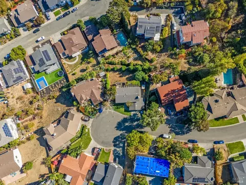 136 Pajaro Way, Vallejo, CA 94591 photo 42