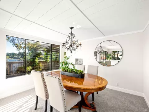 136 Pajaro Way, Vallejo, CA 94591 photo 6
