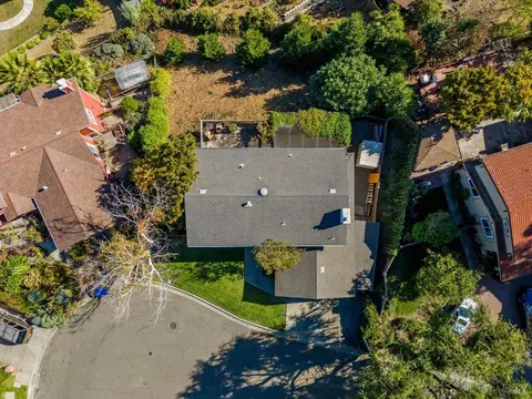136 Pajaro Way, Vallejo, CA 94591 photo 41