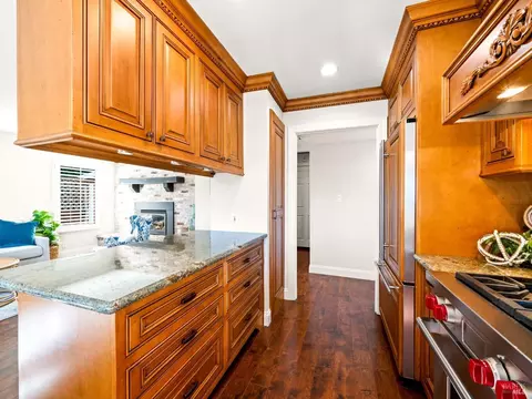 136 Pajaro Way, Vallejo, CA 94591 photo 10