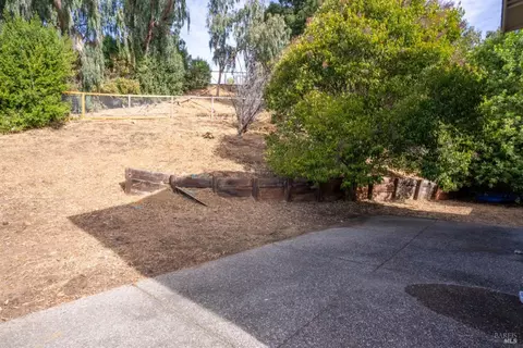 106 Evergreen Way, Vallejo, CA 94591 photo 20