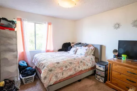 106 Evergreen Way, Vallejo, CA 94591 photo 14