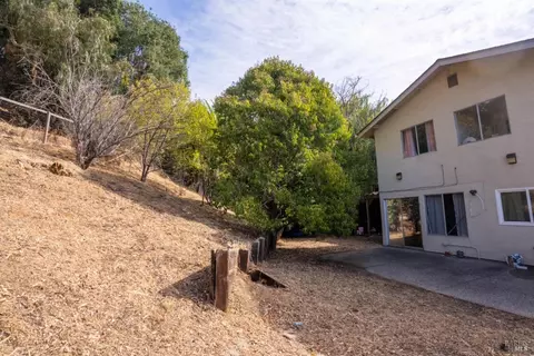106 Evergreen Way, Vallejo, CA 94591 photo 23
