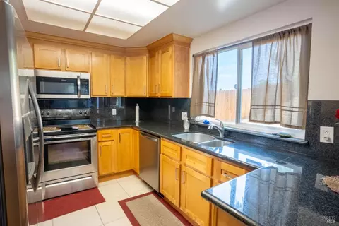 106 Evergreen Way, Vallejo, CA 94591 photo 10