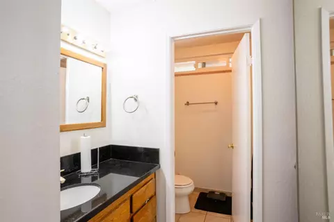 106 Evergreen Way, Vallejo, CA 94591 photo 17