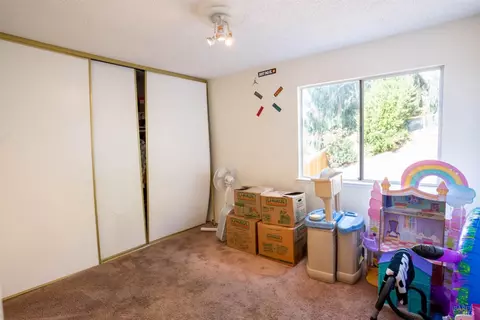 106 Evergreen Way, Vallejo, CA 94591 photo 15