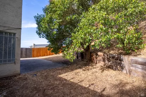 106 Evergreen Way, Vallejo, CA 94591 photo 21