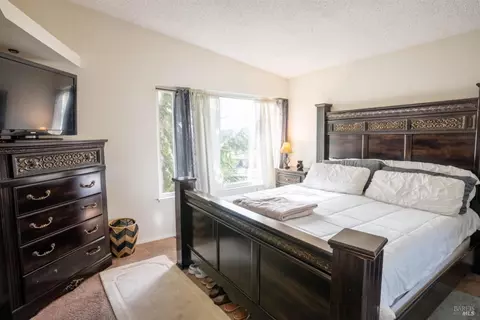 106 Evergreen Way, Vallejo, CA 94591 photo 16