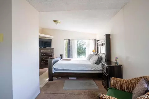 106 Evergreen Way, Vallejo, CA 94591 photo 18