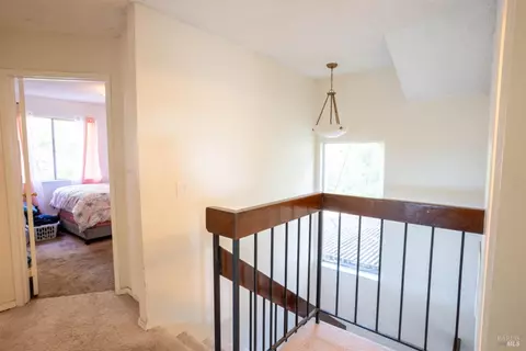 106 Evergreen Way, Vallejo, CA 94591 photo 13