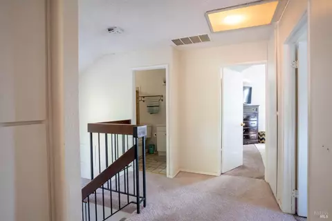 106 Evergreen Way, Vallejo, CA 94591 photo 19
