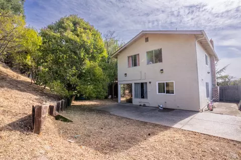 106 Evergreen Way, Vallejo, CA 94591 photo 24