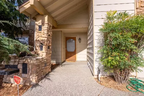106 Evergreen Way, Vallejo, CA 94591 photo 3