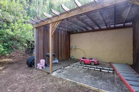 106 Evergreen Way, Vallejo, CA 94591 photo 22