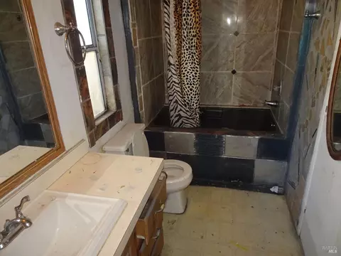 190 Granada Dr, Fairfield, CA 94533 photo 62