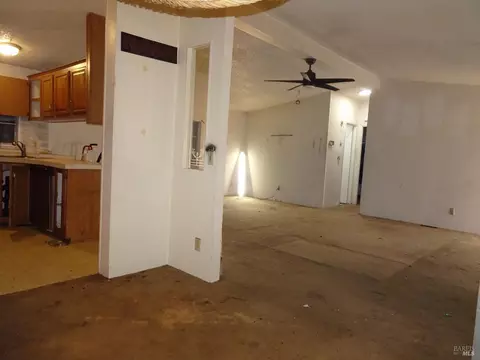 190 Granada Dr, Fairfield, CA 94533 photo 43
