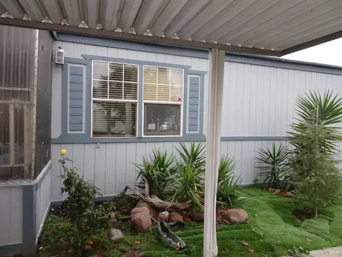 190 Granada Dr, Fairfield, CA 94533