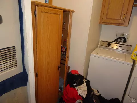 190 Granada Dr, Fairfield, CA 94533 photo 36