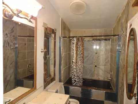 190 Granada Dr, Fairfield, CA 94533 photo 60