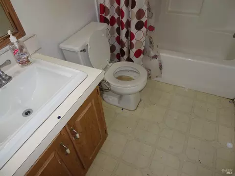190 Granada Dr, Fairfield, CA 94533 photo 72