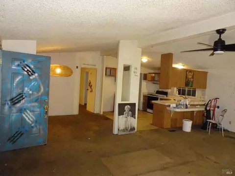 190 Granada Dr, Fairfield, CA 94533 photo 42