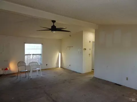 190 Granada Dr, Fairfield, CA 94533 photo 45