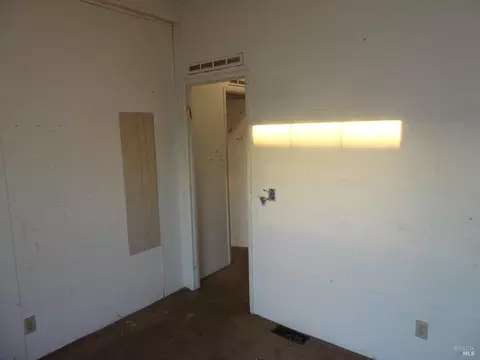 190 Granada Dr, Fairfield, CA 94533 photo 70