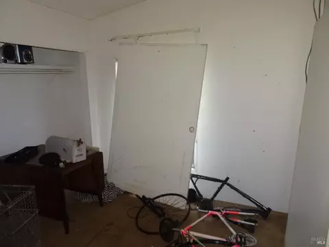 190 Granada Dr, Fairfield, CA 94533 photo 32