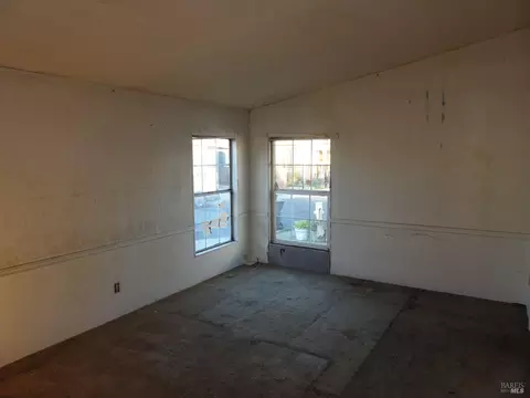 190 Granada Dr, Fairfield, CA 94533 photo 58