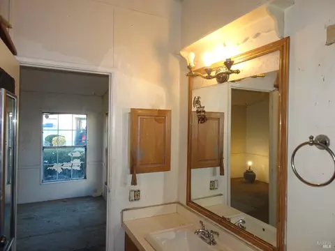 190 Granada Dr, Fairfield, CA 94533 photo 63