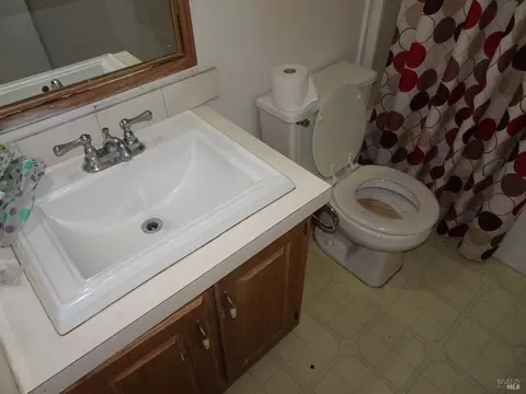 190 Granada Dr, Fairfield, CA 94533 photo 35