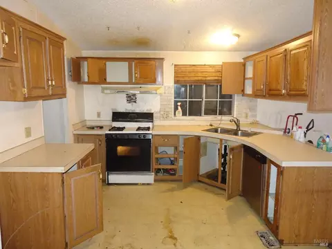 190 Granada Dr, Fairfield, CA 94533 photo 50
