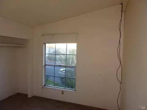 190 Granada Dr, Fairfield, CA 94533 photo 67