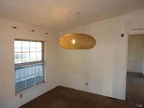 190 Granada Dr, Fairfield, CA 94533 photo 49