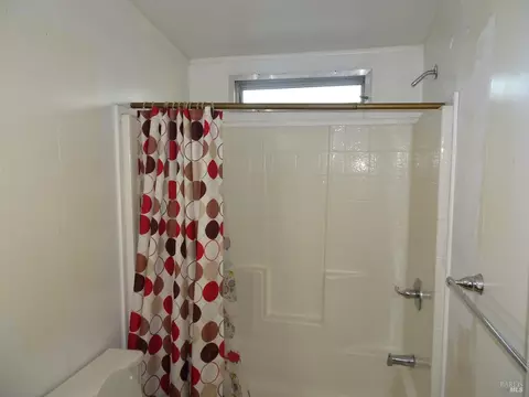 190 Granada Dr, Fairfield, CA 94533 photo 71